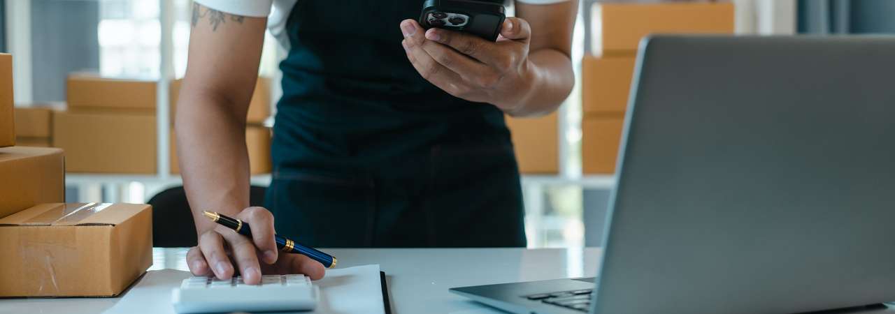 ISCRO 2026: domanda aperta fino al 31 ottobre per le partite IVA