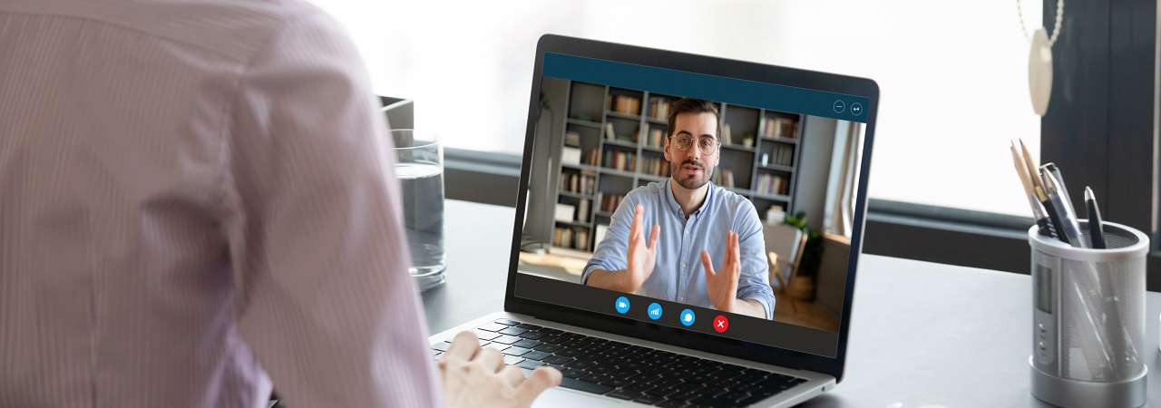 Dal talento al business: come avviare un'attività di coaching online