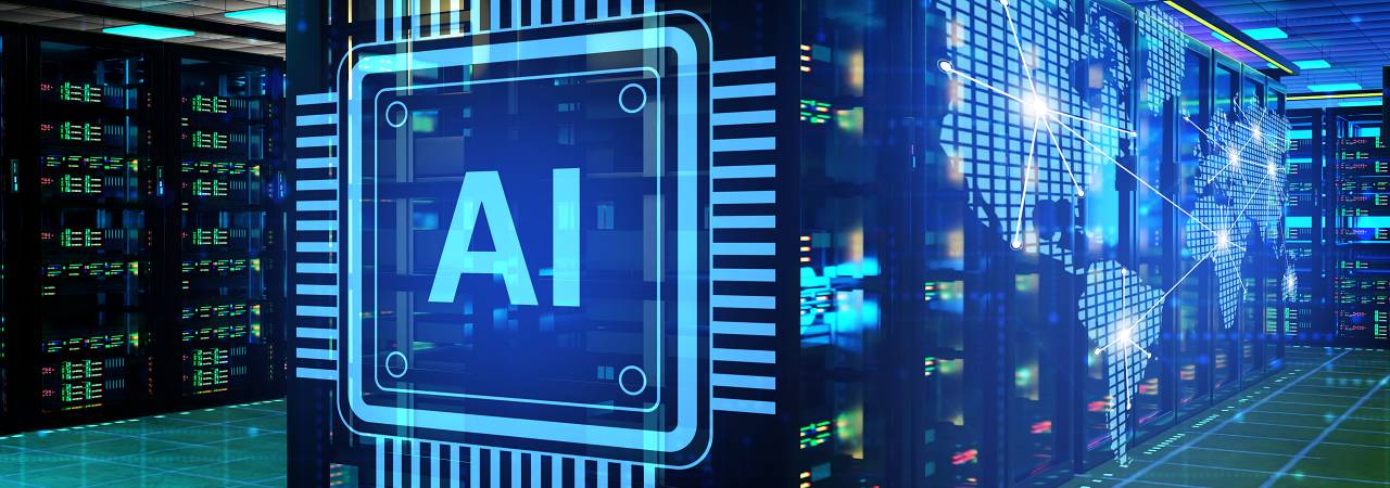 AI generativa, SaaS e imprese: la sfida tra crescita e performance