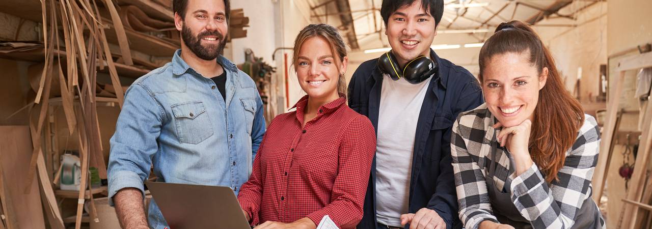 PMI, significato e requisiti: regole, criteri UE e opportunità