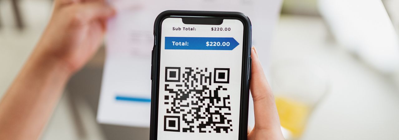 Pagamenti pagoPA: così lo Smart POS rende la PA più digitale