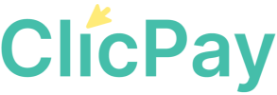 ClicPay Logo
