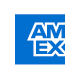 America Express Logo